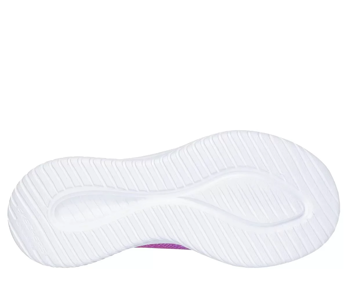 Skechers Slip-ins: Ultra Flex 3.0 – Color Boost Skechers Slip-ins: Ultra Flex 3.0 – Color Boost