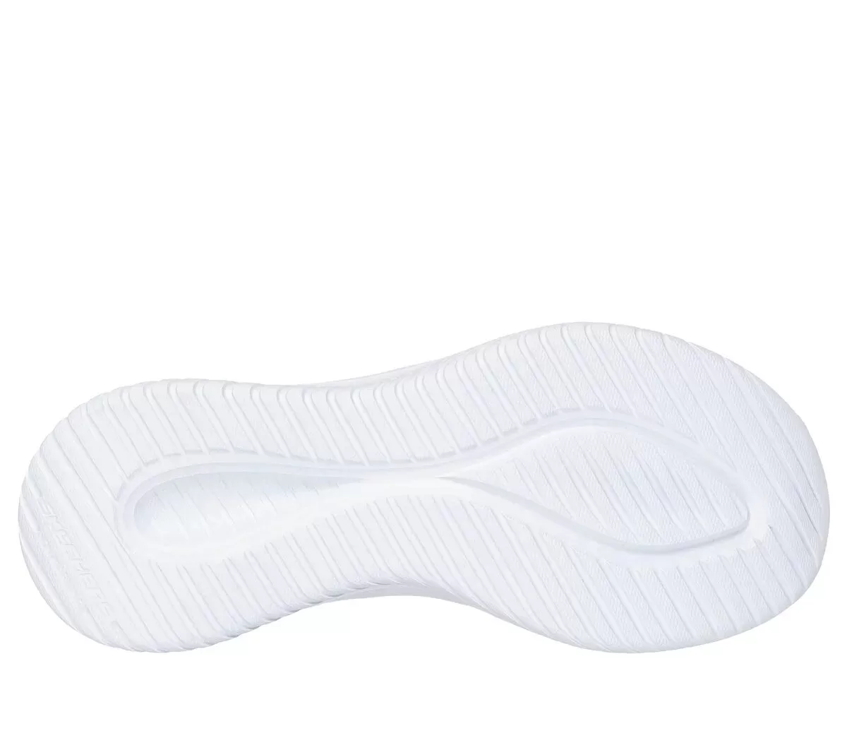 Skechers Slip-ins: Ultra Flex 3.0 – Color Boost Skechers Slip-ins: Ultra Flex 3.0 – Color Boost