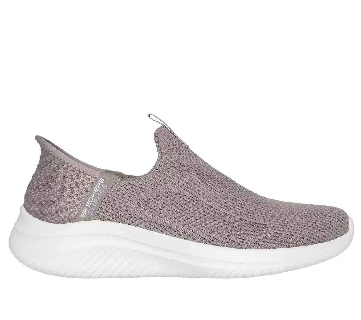 Skechers Slip-ins: Ultra Flex 3.0 – Easy Win