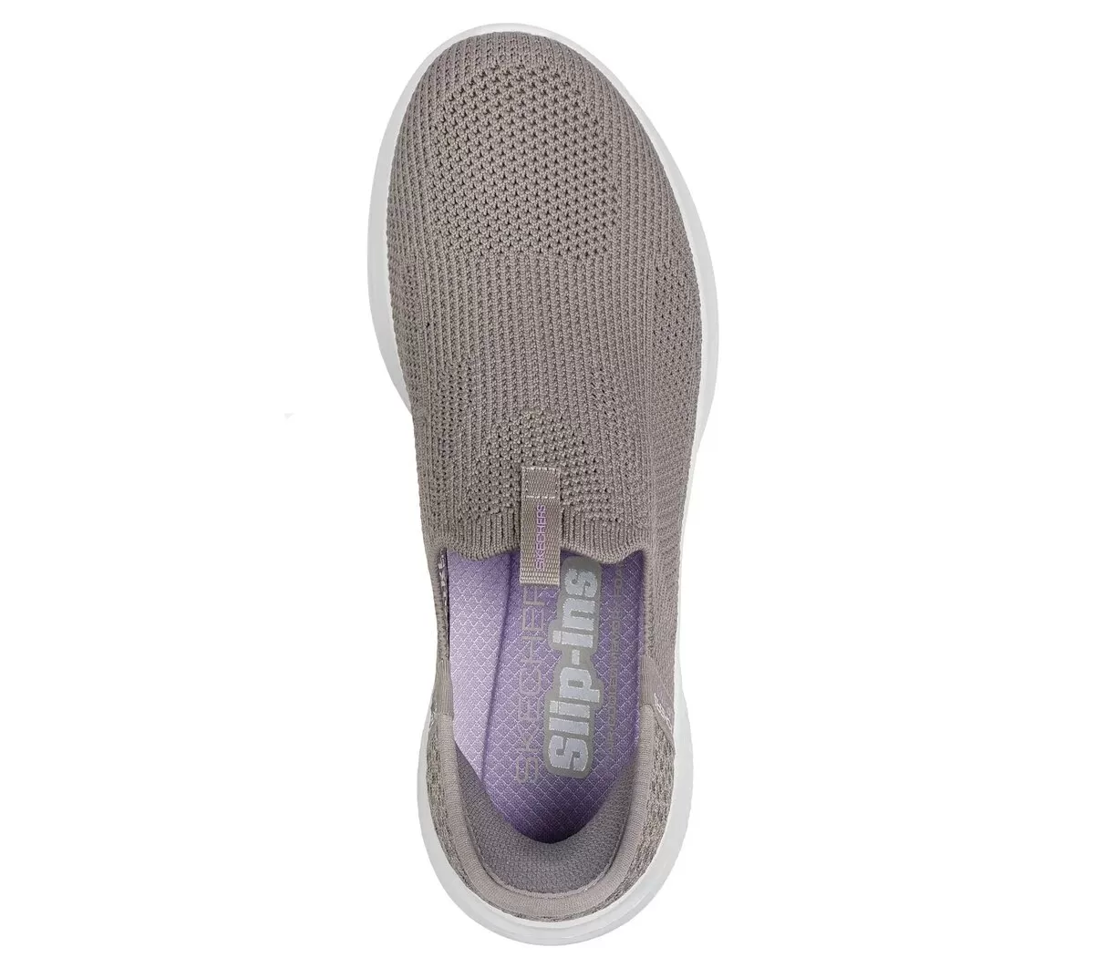 Skechers Slip-ins: Ultra Flex 3.0 – Easy Win