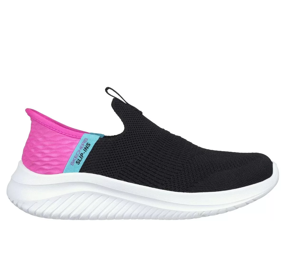 Skechers Slip-Ins: Ultra Flex 3.0 – Fresh Time