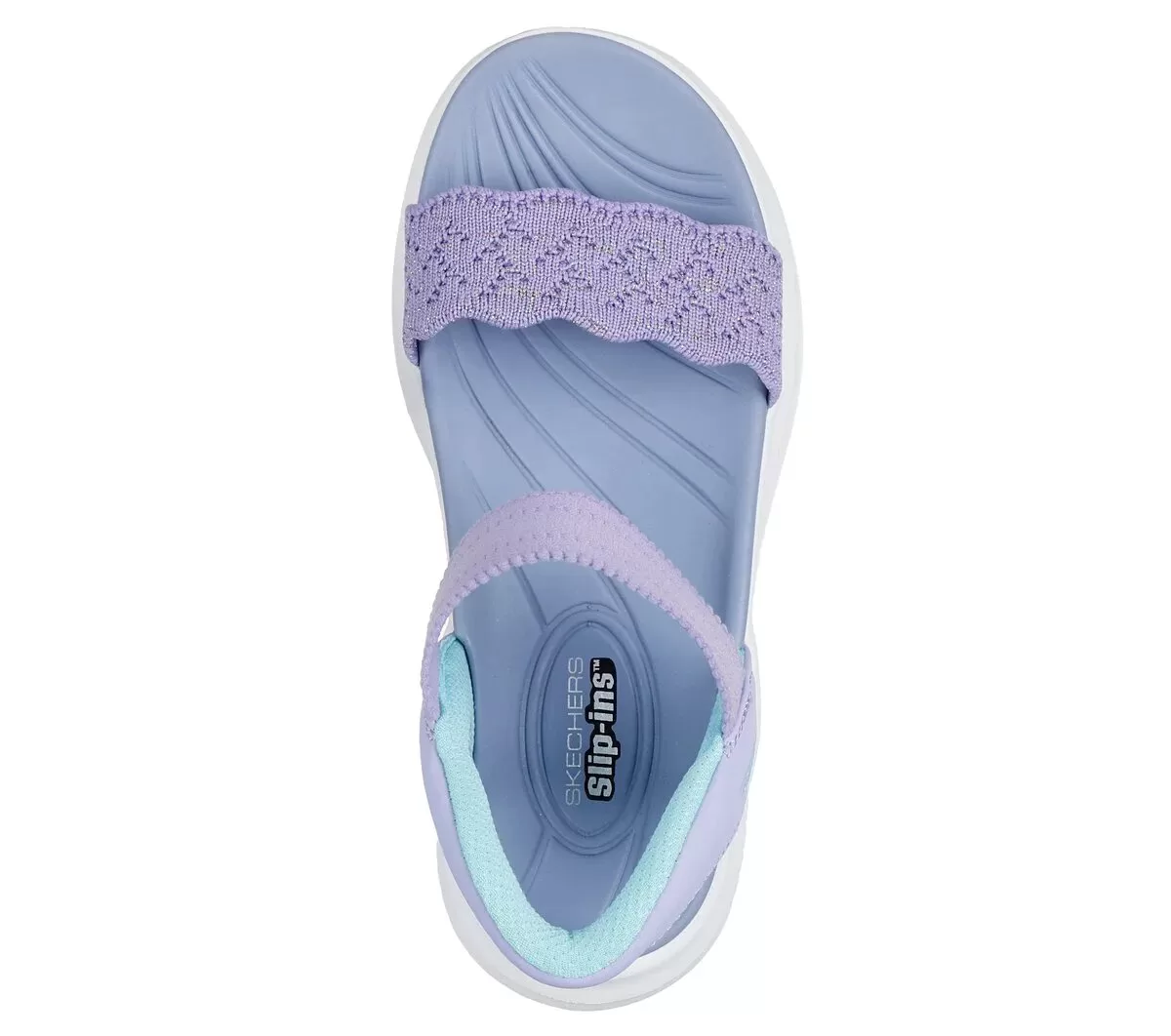 Skechers Slip-ins: Ultra Flex 3.0 – Hermosa Breeze Skechers Slip-ins: Ultra Flex 3.0 – Hermosa Breeze
