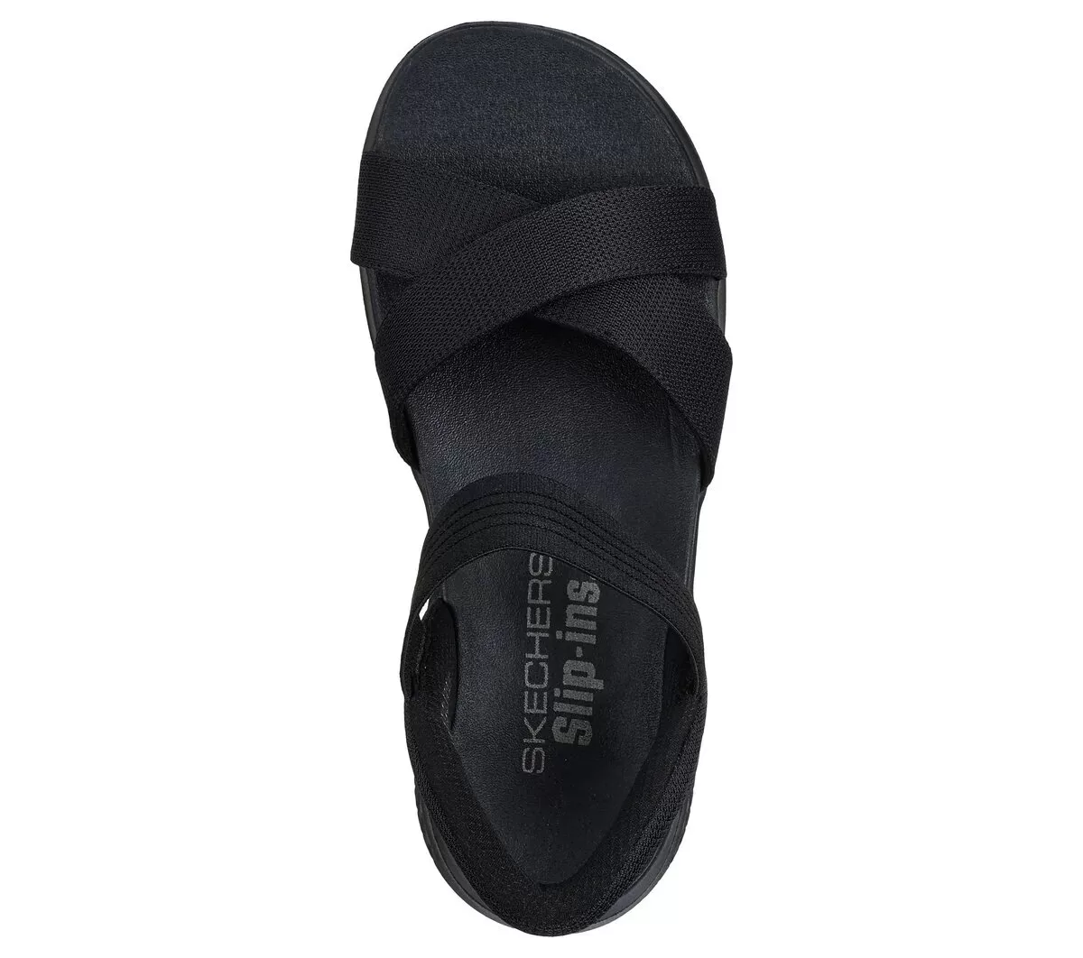 Skechers Slip-ins: Ultra Flex 3.0 – Never Better