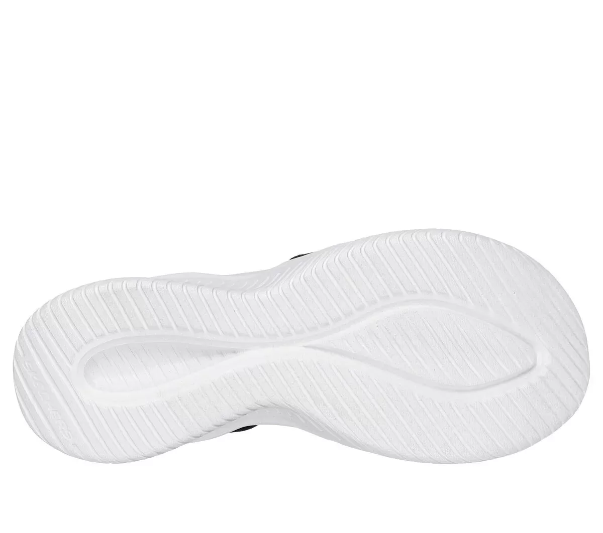 Skechers Slip-ins: Ultra Flex 3.0 – Never Better Skechers Slip-ins: Ultra Flex 3.0 – Never Better