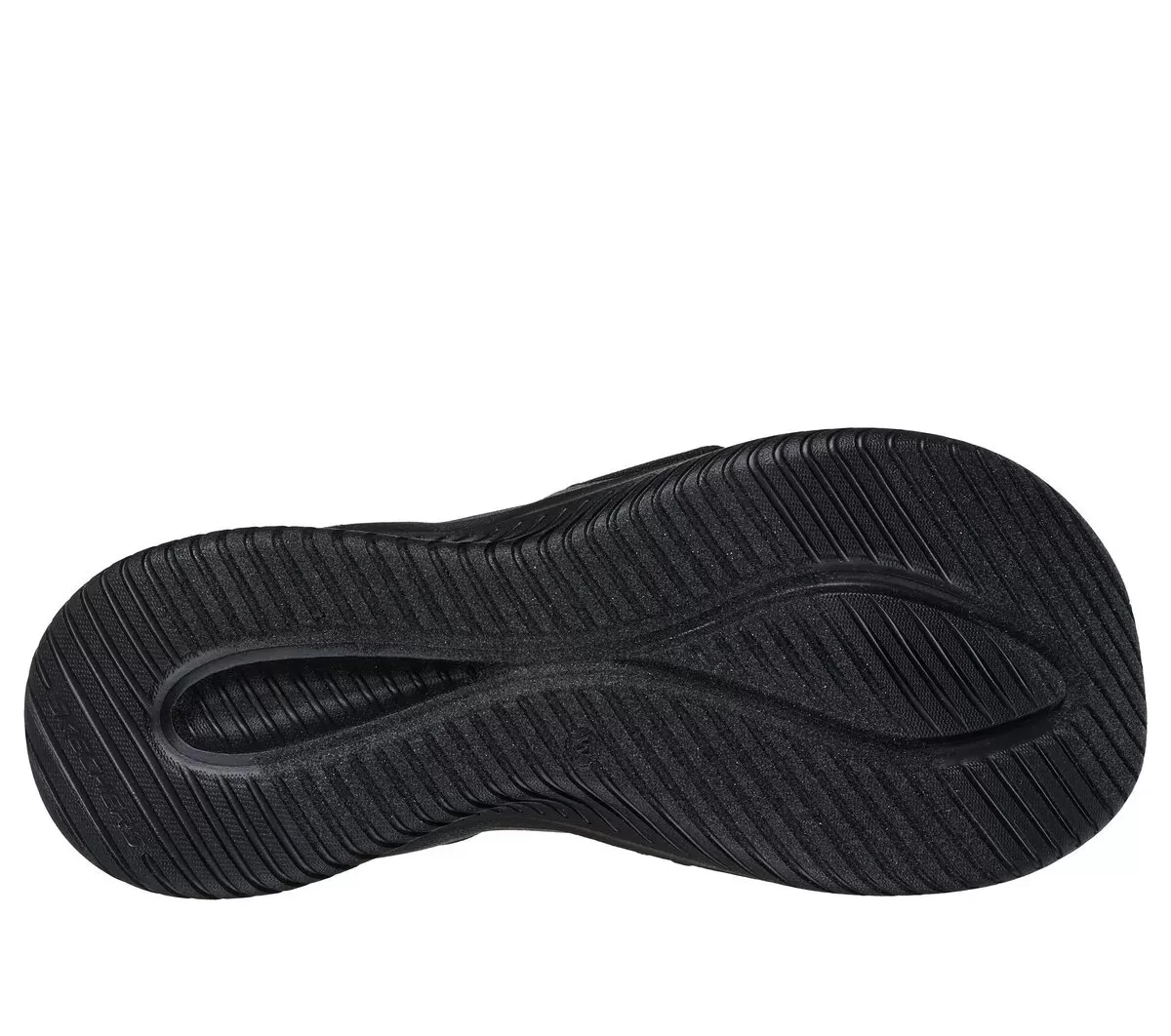 Skechers Slip-ins: Ultra Flex 3.0 – Never Better Skechers Slip-ins: Ultra Flex 3.0 – Never Better