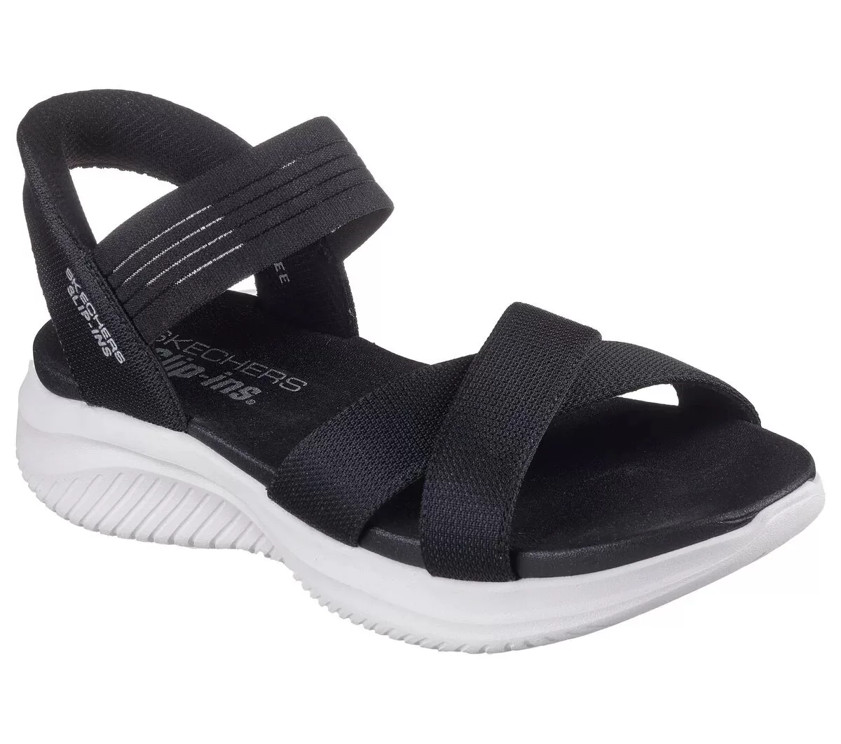 Skechers Slip-ins: Ultra Flex 3.0 – Never Better Skechers Slip-ins: Ultra Flex 3.0 – Never Better