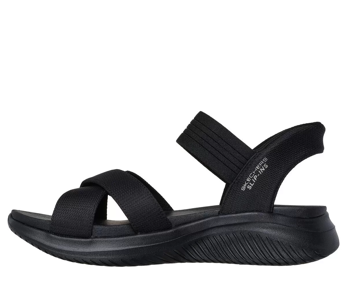 Skechers Slip-ins: Ultra Flex 3.0 – Never Better Skechers Slip-ins: Ultra Flex 3.0 – Never Better