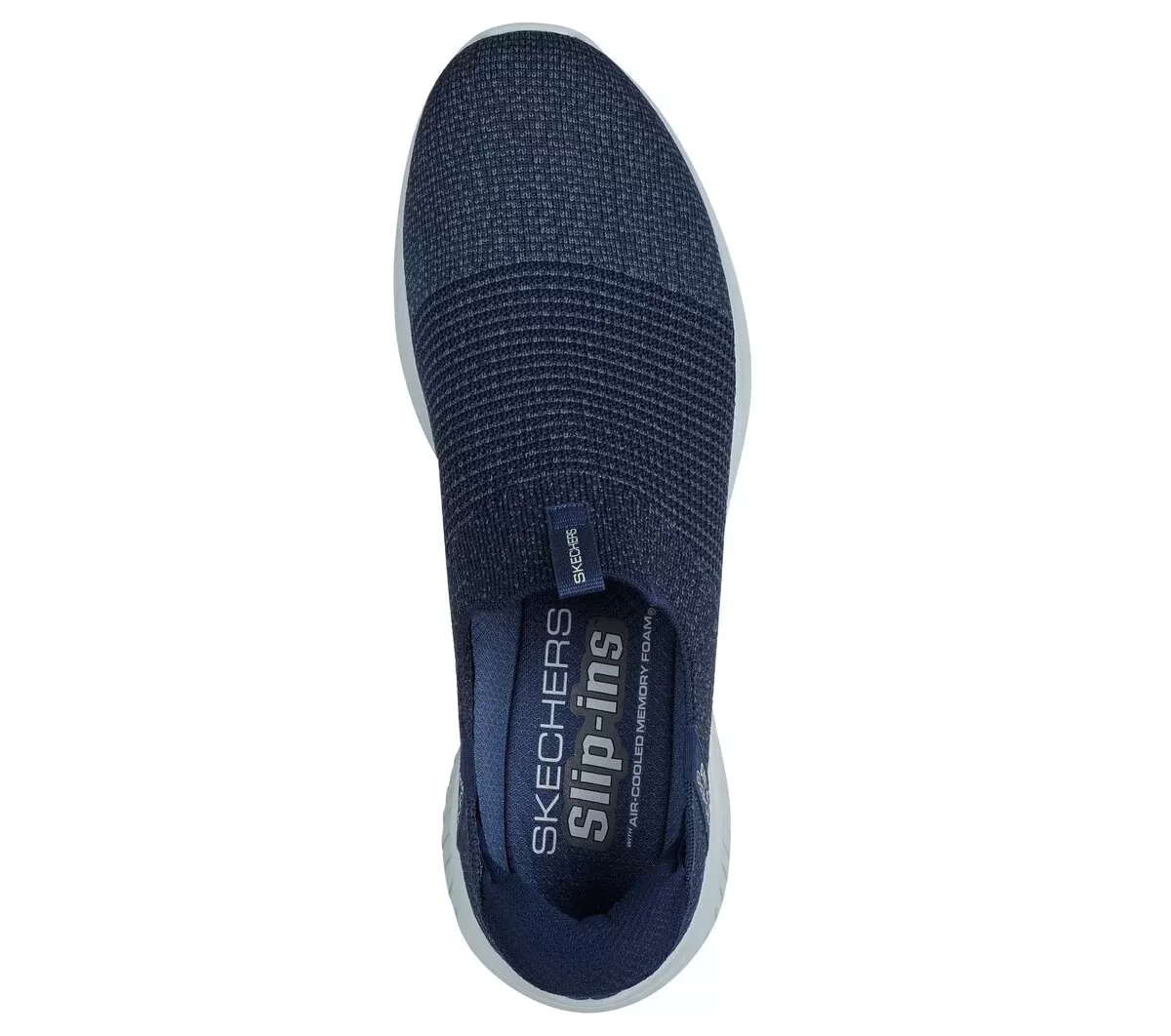 Skechers Slip-ins: Ultra Flex 3.0 – Nezzo