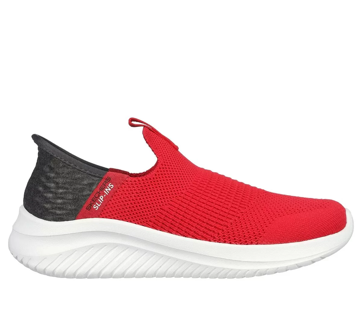 Skechers Slip-ins: Ultra Flex 3.0 – Smooth Step Skechers Slip-ins: Ultra Flex 3.0 – Smooth Step