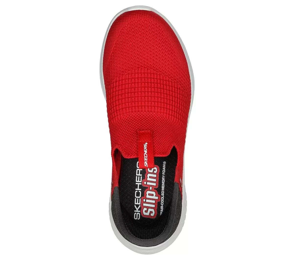 Skechers Slip-ins: Ultra Flex 3.0 – Smooth Step Skechers Slip-ins: Ultra Flex 3.0 – Smooth Step