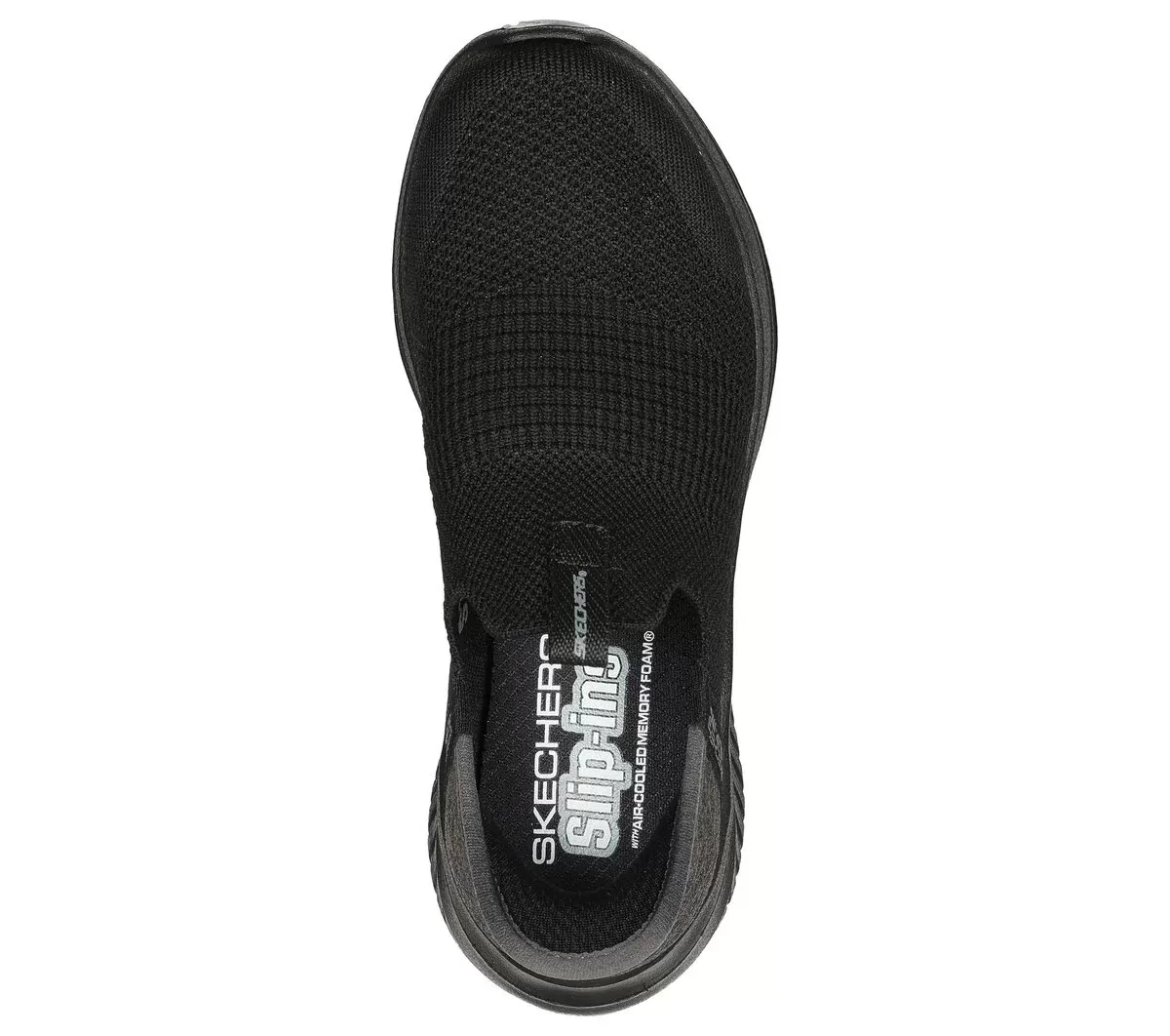 Skechers Slip-ins: Ultra Flex 3.0 – Smooth Step Skechers Slip-ins: Ultra Flex 3.0 – Smooth Step