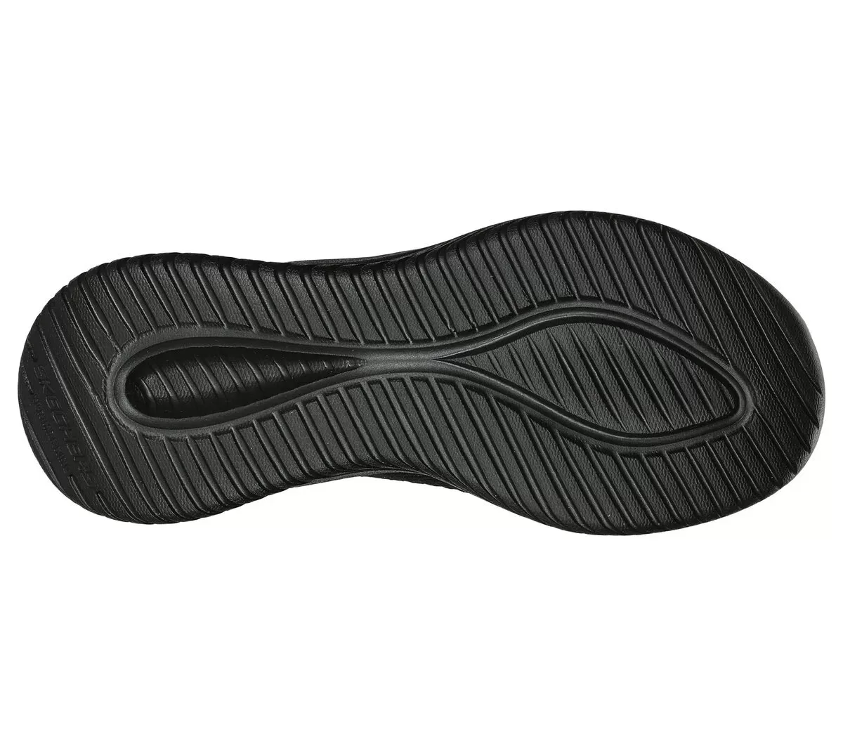 Skechers Slip-ins: Ultra Flex 3.0 – Smooth Step Skechers Slip-ins: Ultra Flex 3.0 – Smooth Step