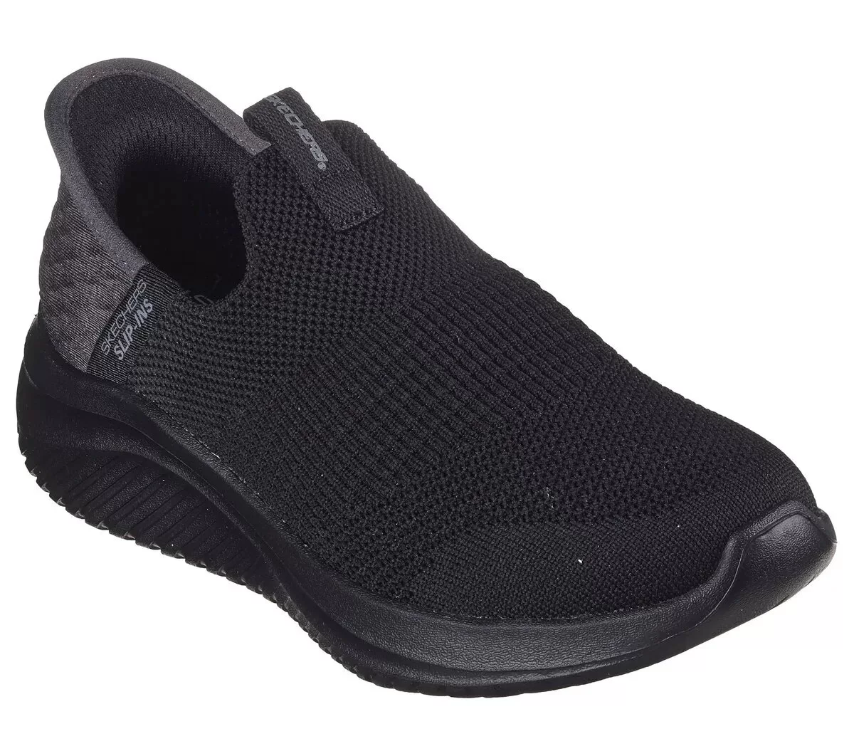 Skechers Slip-ins: Ultra Flex 3.0 – Smooth Step Skechers Slip-ins: Ultra Flex 3.0 – Smooth Step