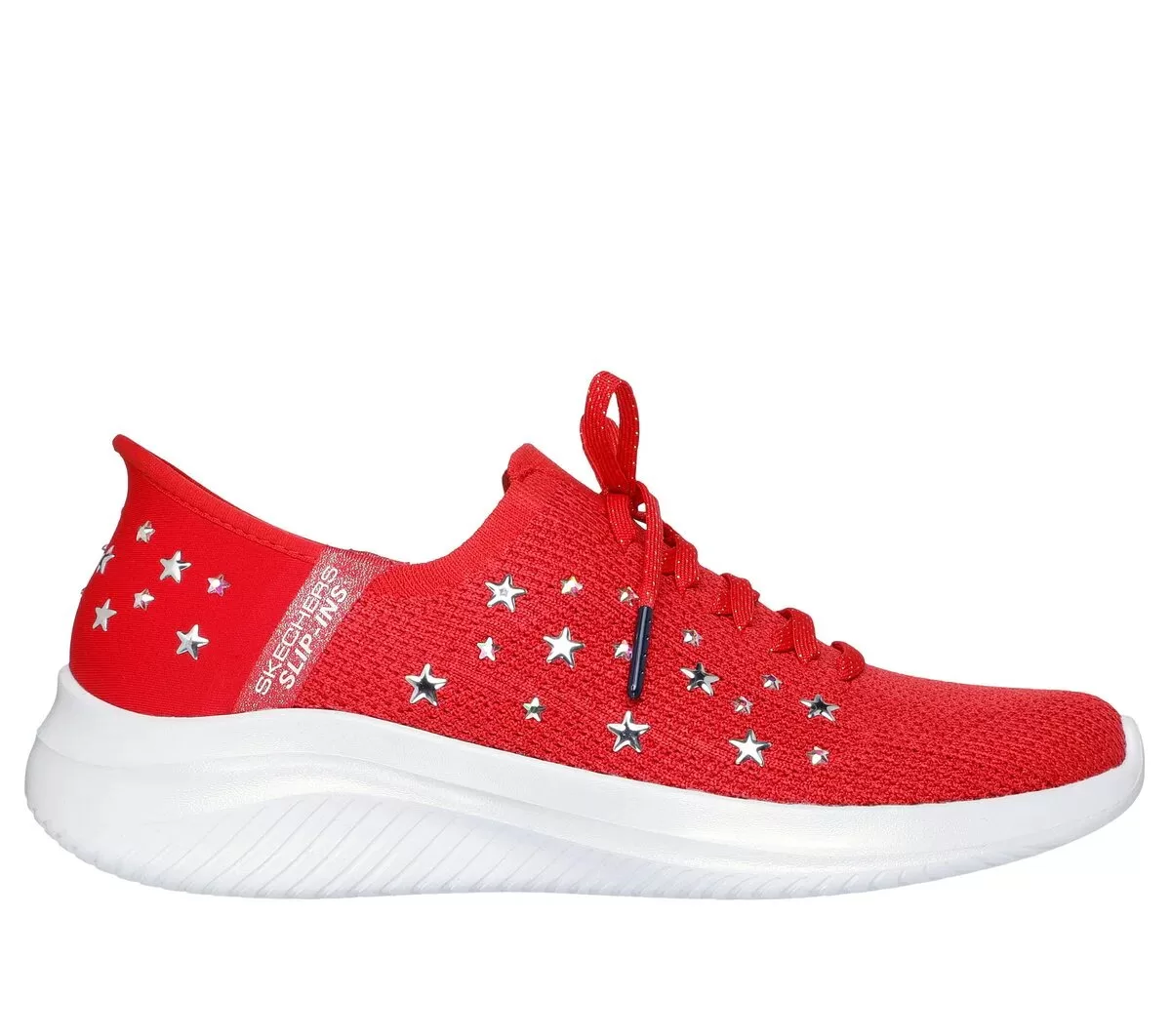 Skechers Slip-ins: Ultra Flex 3.0 – Starry Dream