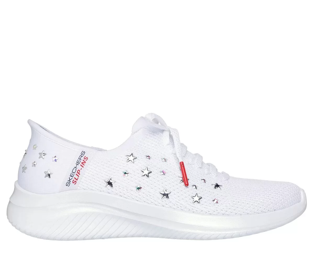 Skechers Slip-ins: Ultra Flex 3.0 – Starry Dream