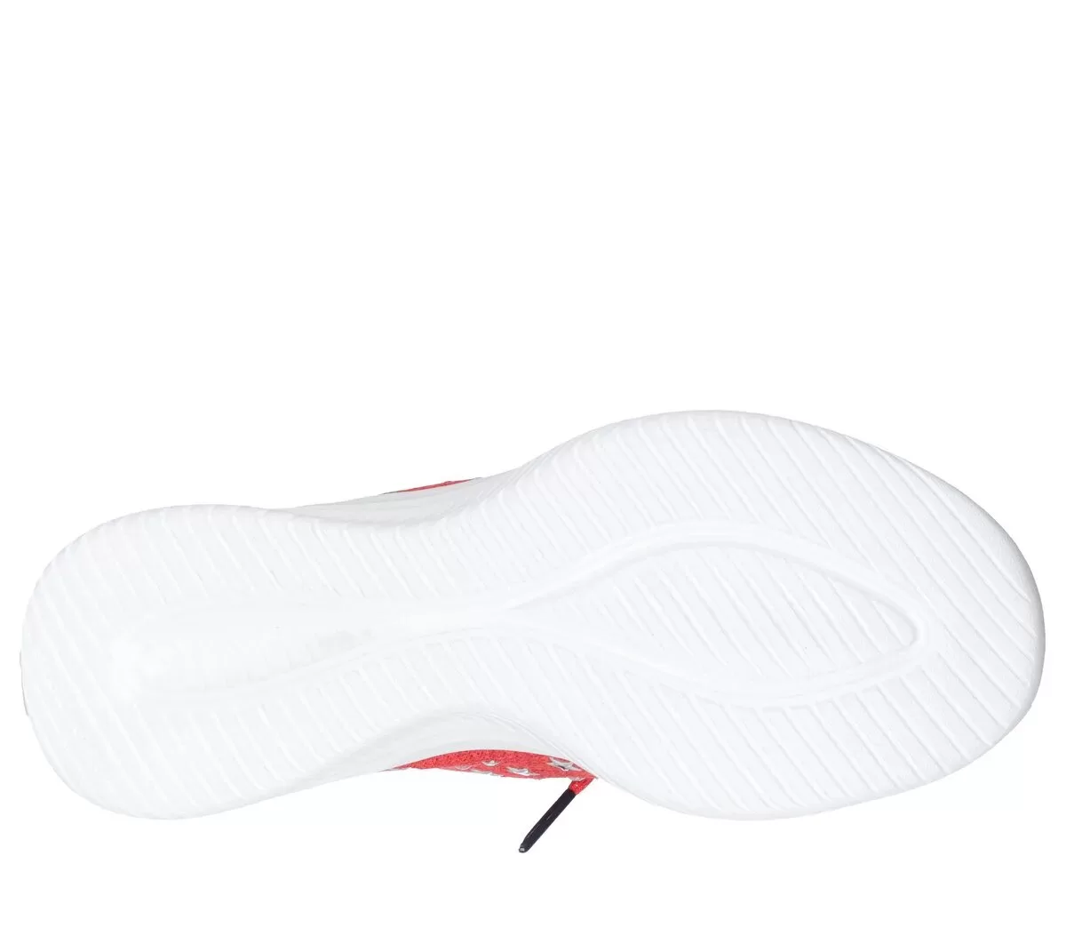 Skechers Slip-ins: Ultra Flex 3.0 – Starry Dream Skechers Slip-ins: Ultra Flex 3.0 – Starry Dream