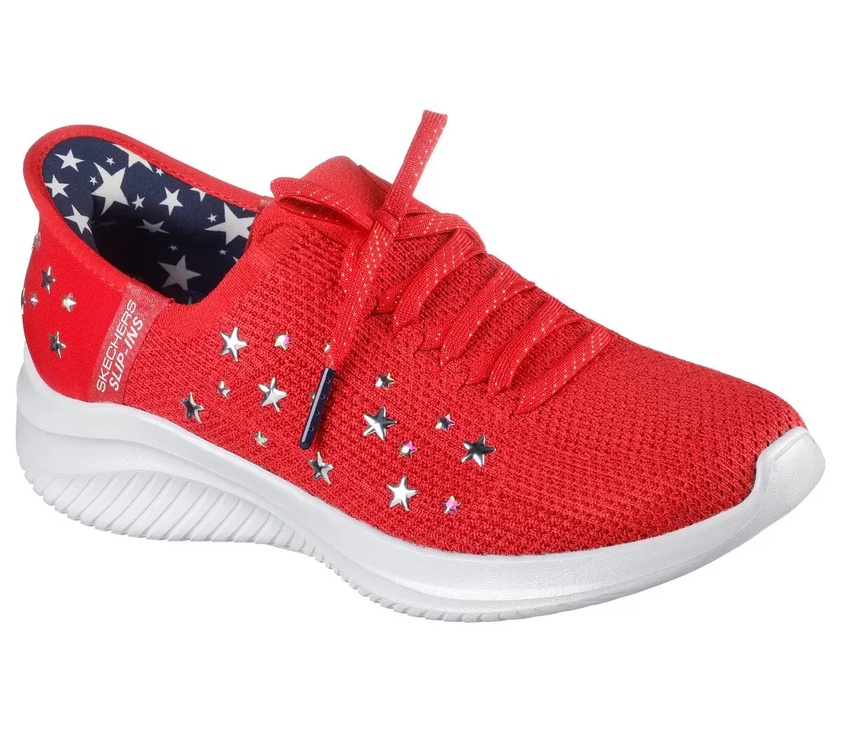 Skechers Slip-ins: Ultra Flex 3.0 – Starry Dream Skechers Slip-ins: Ultra Flex 3.0 – Starry Dream