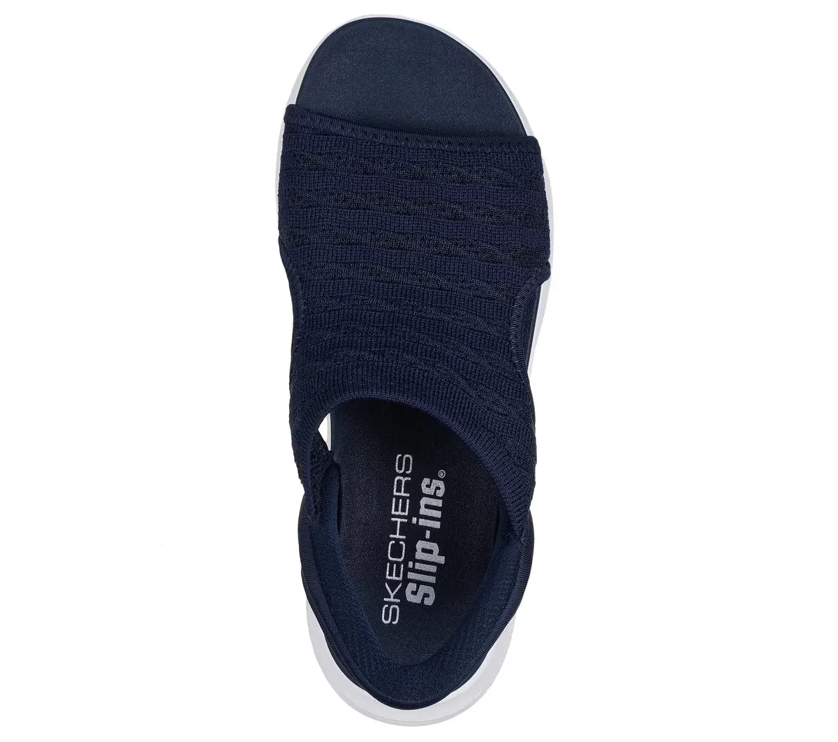 Skechers Slip-ins: Ultra Flex 3.0 – Sun Warmth
