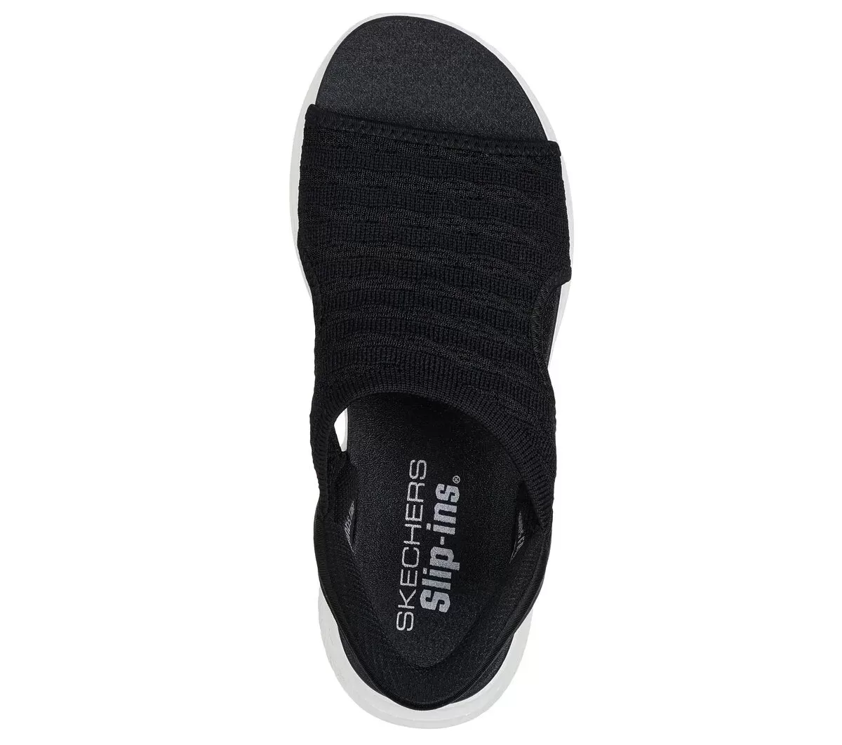 Skechers Slip-ins: Ultra Flex 3.0 – Sun Warmth