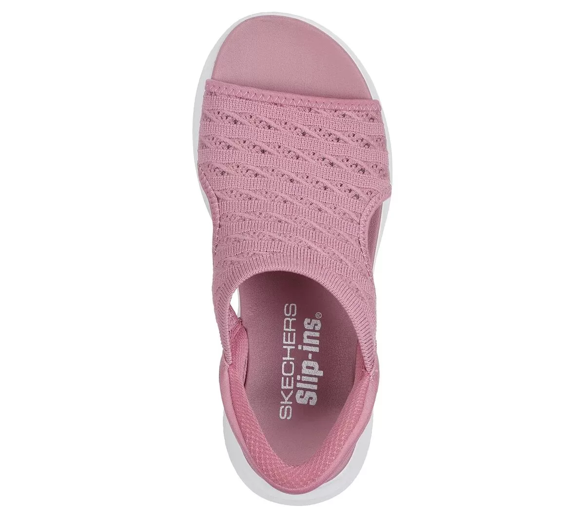 Skechers Slip-ins: Ultra Flex 3.0 – Sun Warmth