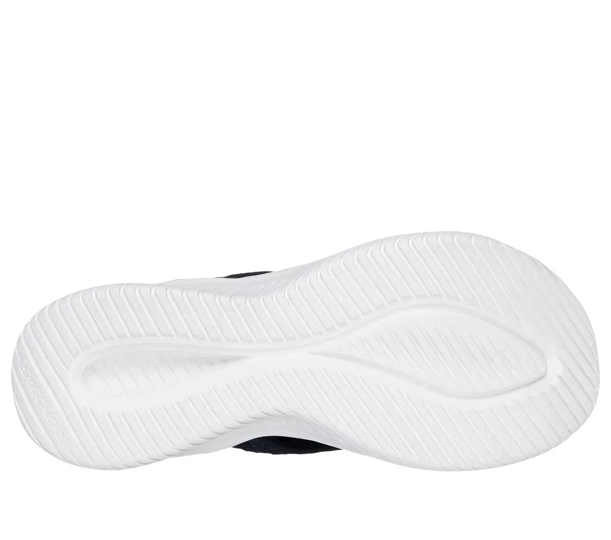 Skechers Slip-ins: Ultra Flex 3.0 – Sun Warmth Skechers Slip-ins: Ultra Flex 3.0 – Sun Warmth