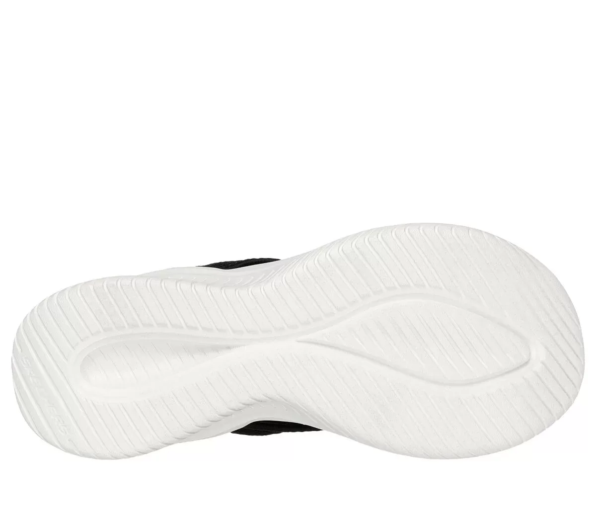 Skechers Slip-ins: Ultra Flex 3.0 – Sun Warmth Skechers Slip-ins: Ultra Flex 3.0 – Sun Warmth