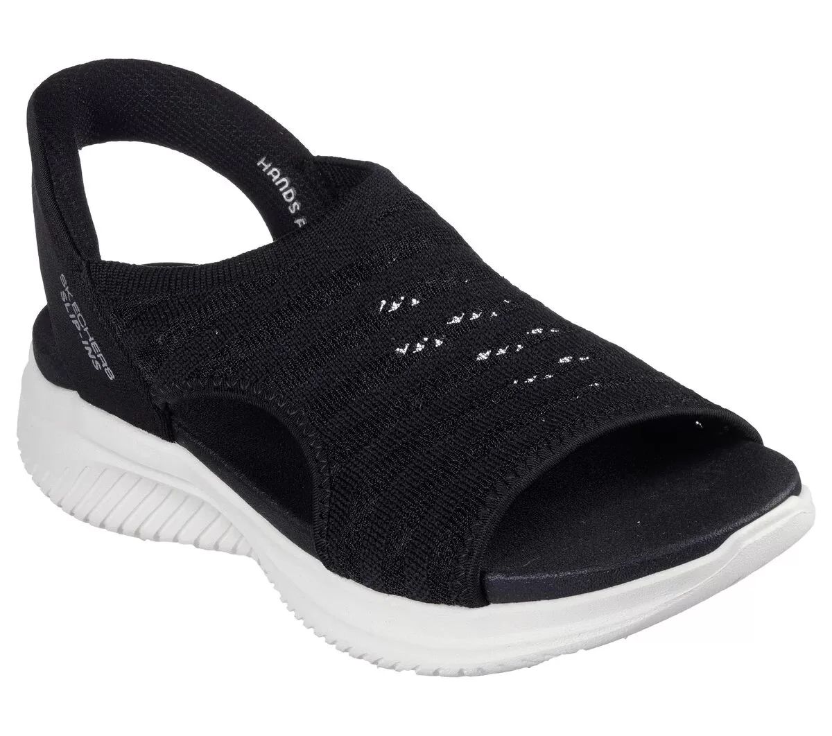 Skechers Slip-ins: Ultra Flex 3.0 – Sun Warmth Skechers Slip-ins: Ultra Flex 3.0 – Sun Warmth