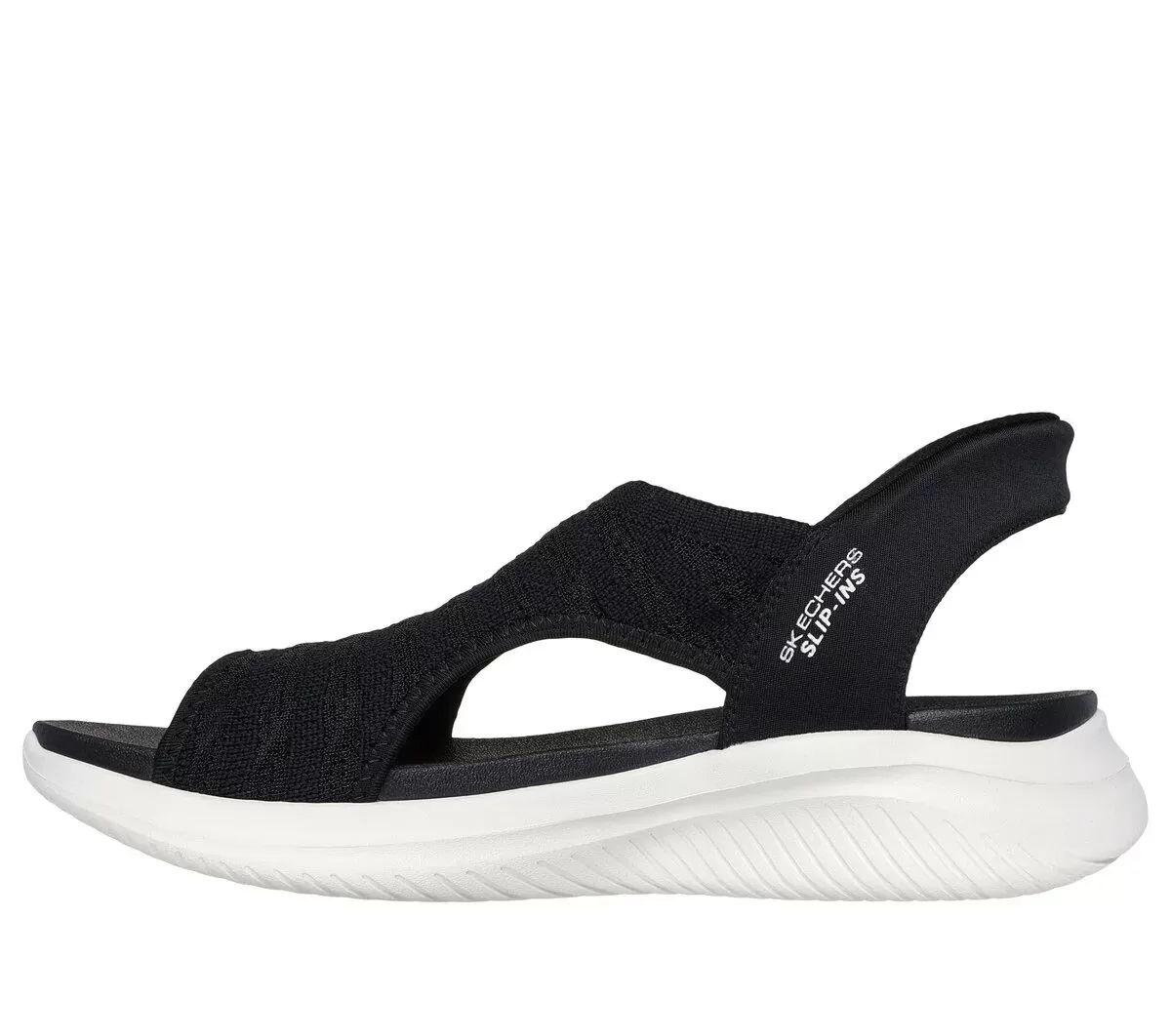 Skechers Slip-ins: Ultra Flex 3.0 – Sun Warmth Skechers Slip-ins: Ultra Flex 3.0 – Sun Warmth