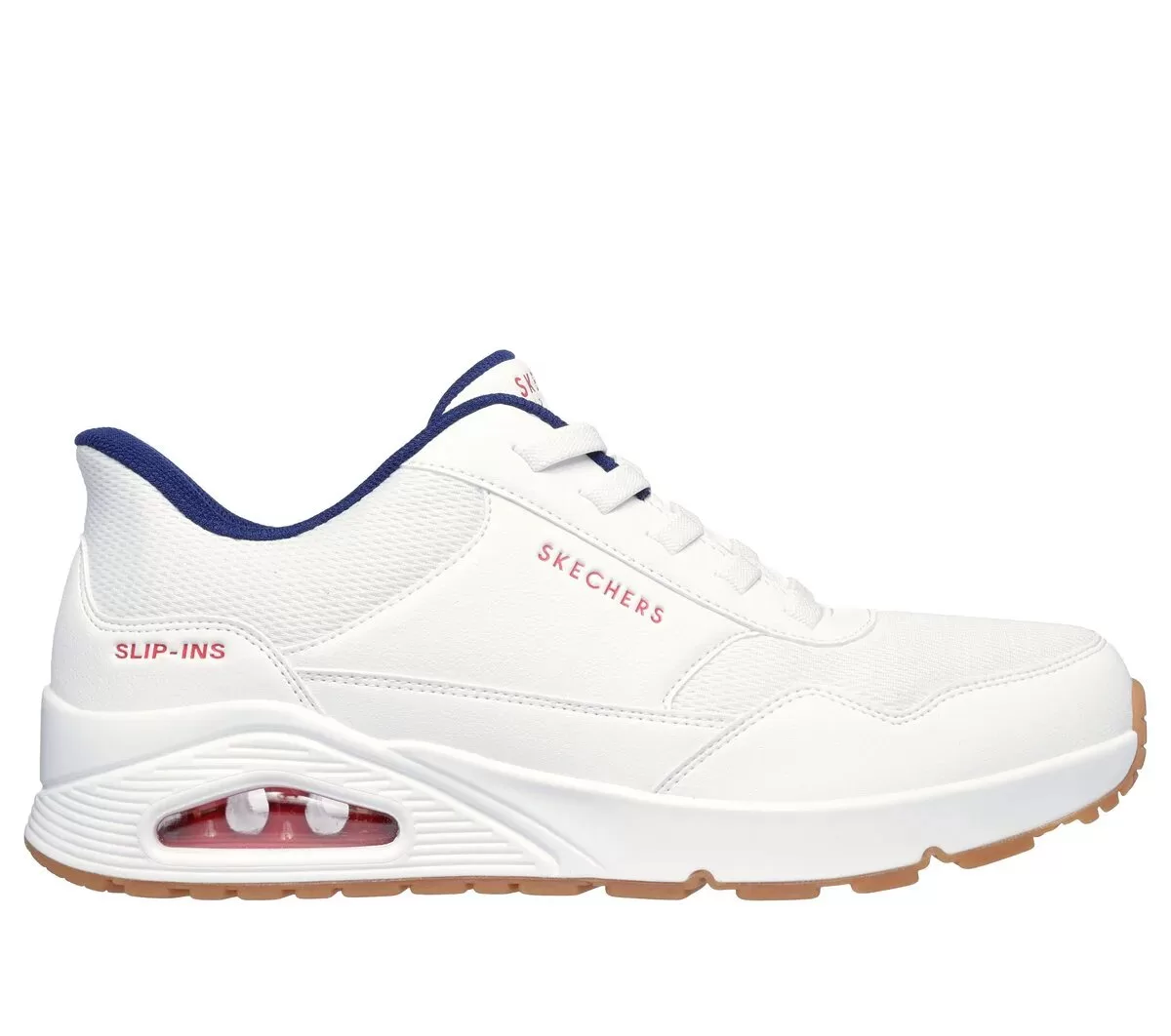 Skechers Slip-ins: Uno – Banksia