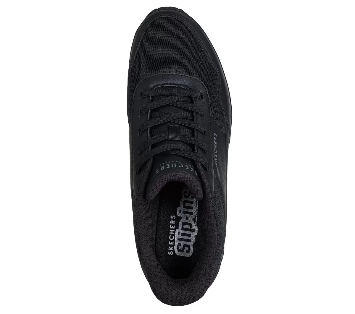 Skechers Slip-ins: Uno – Banksia