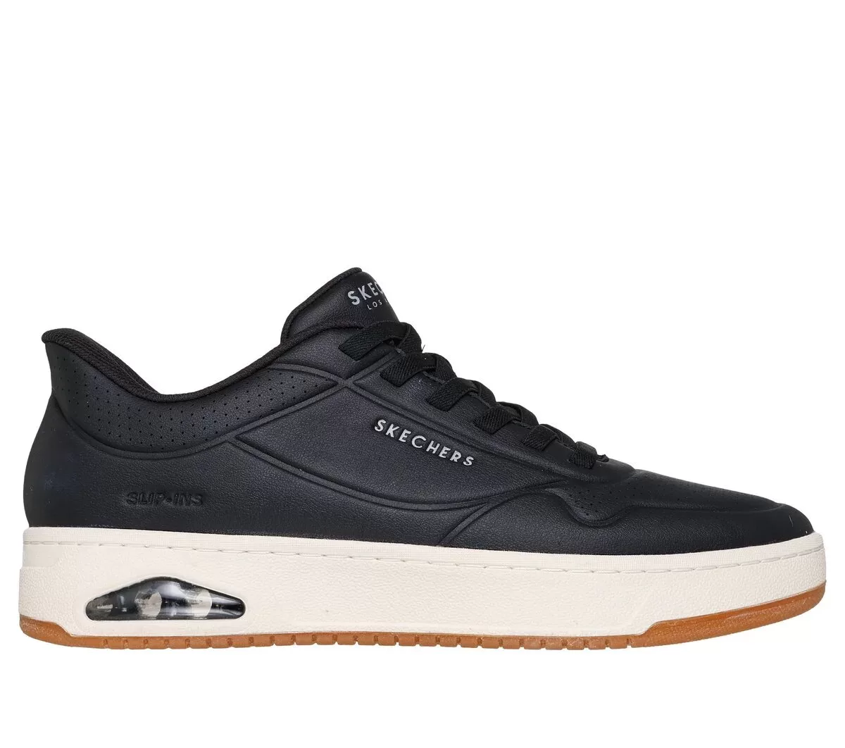 Skechers Slip-ins: Uno CTL – Laying Low