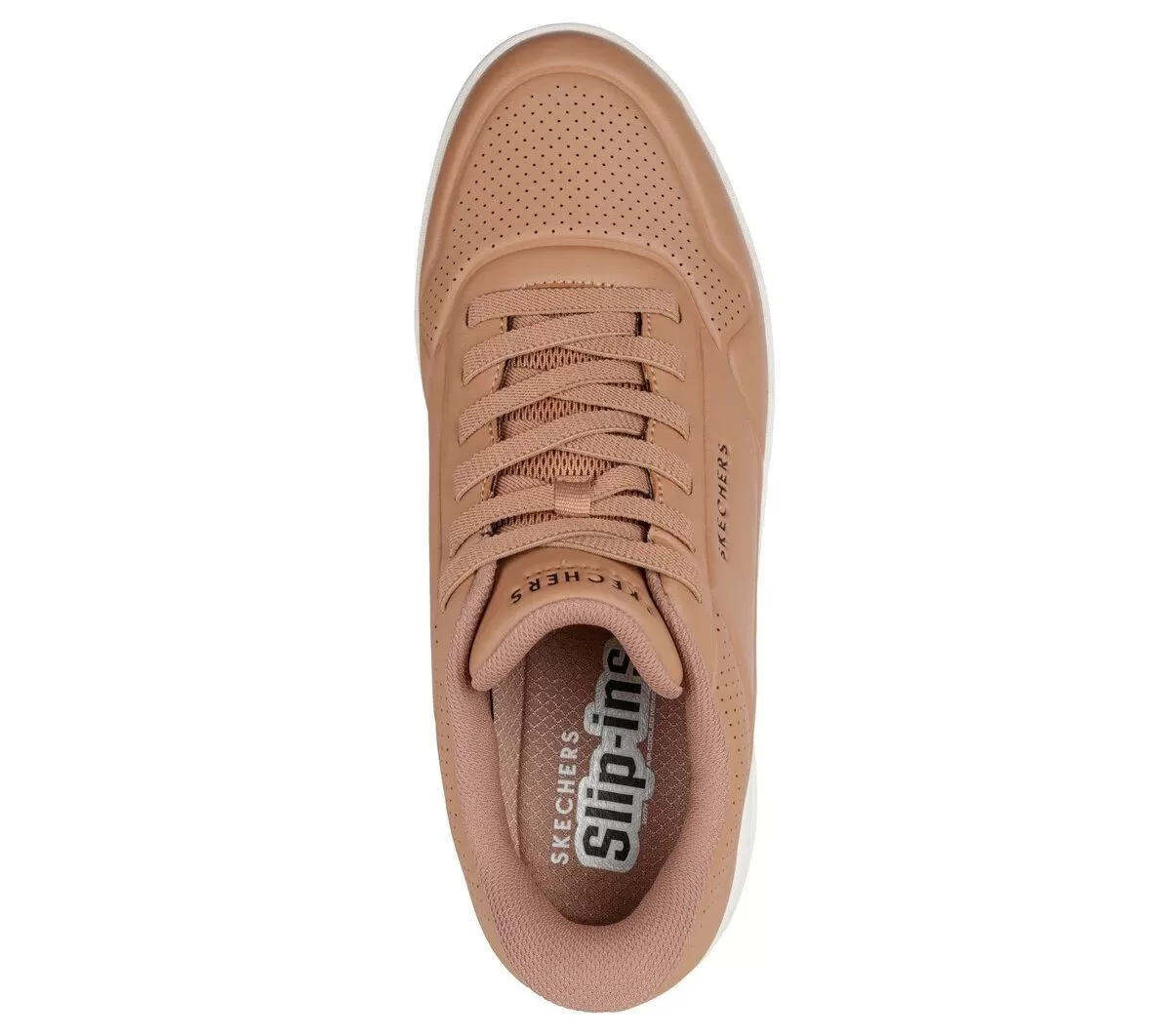 Skechers Slip-ins: Uno CTL – Laying Low