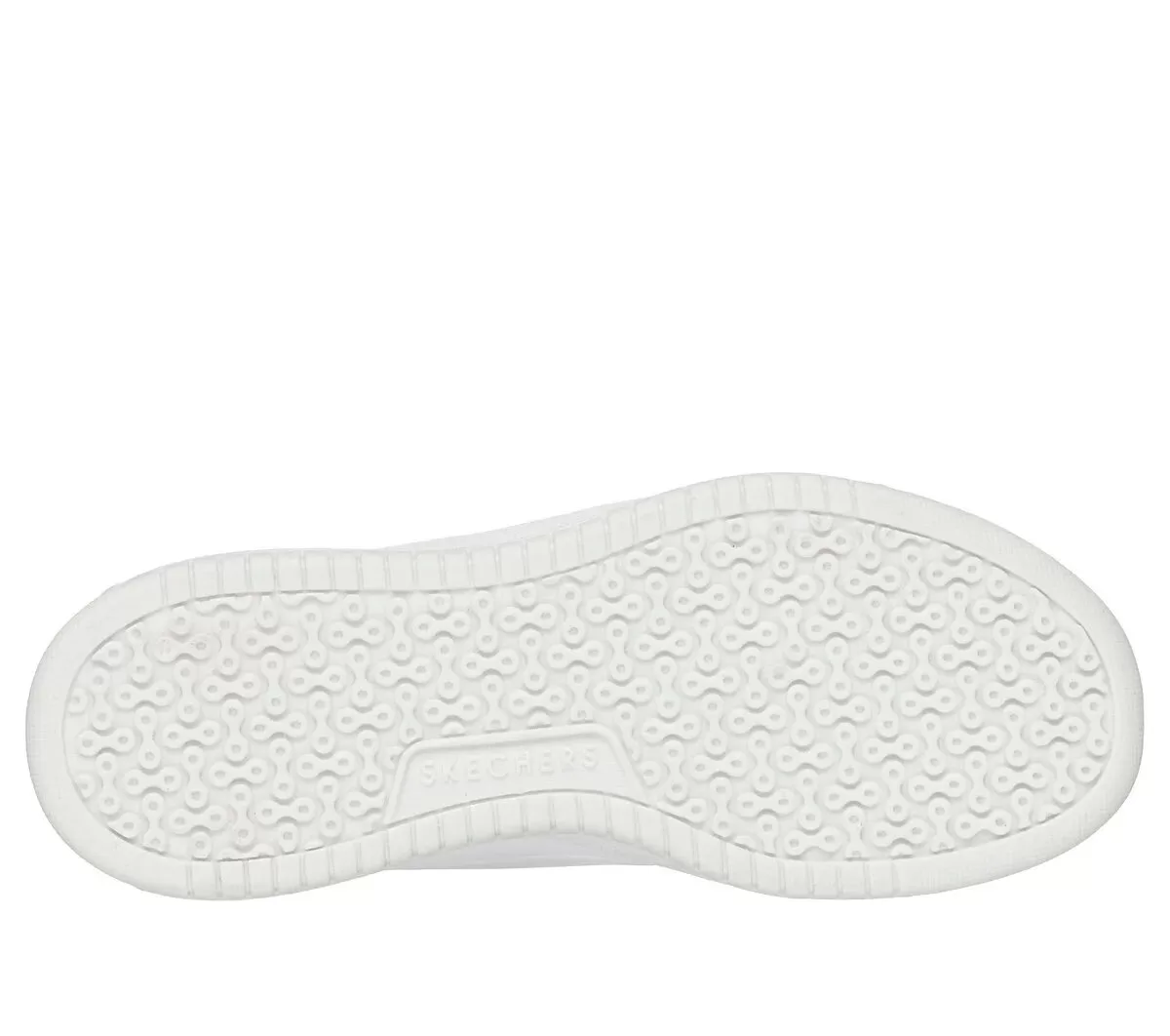 Skechers Slip-ins: Uno CTL – Laying Low Skechers Slip-ins: Uno CTL – Laying Low