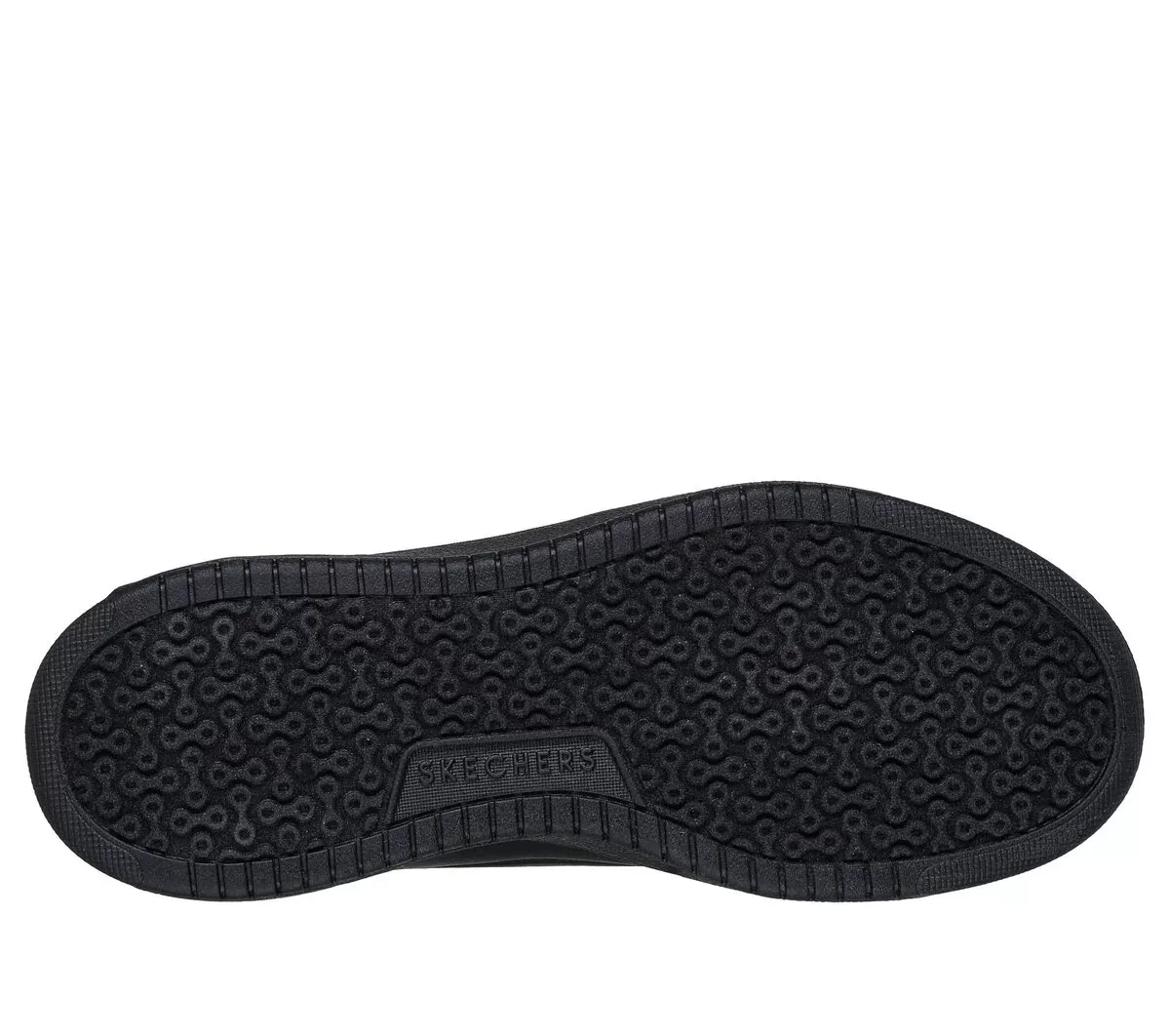 Skechers Slip-ins: Uno CTL – Laying Low Skechers Slip-ins: Uno CTL – Laying Low