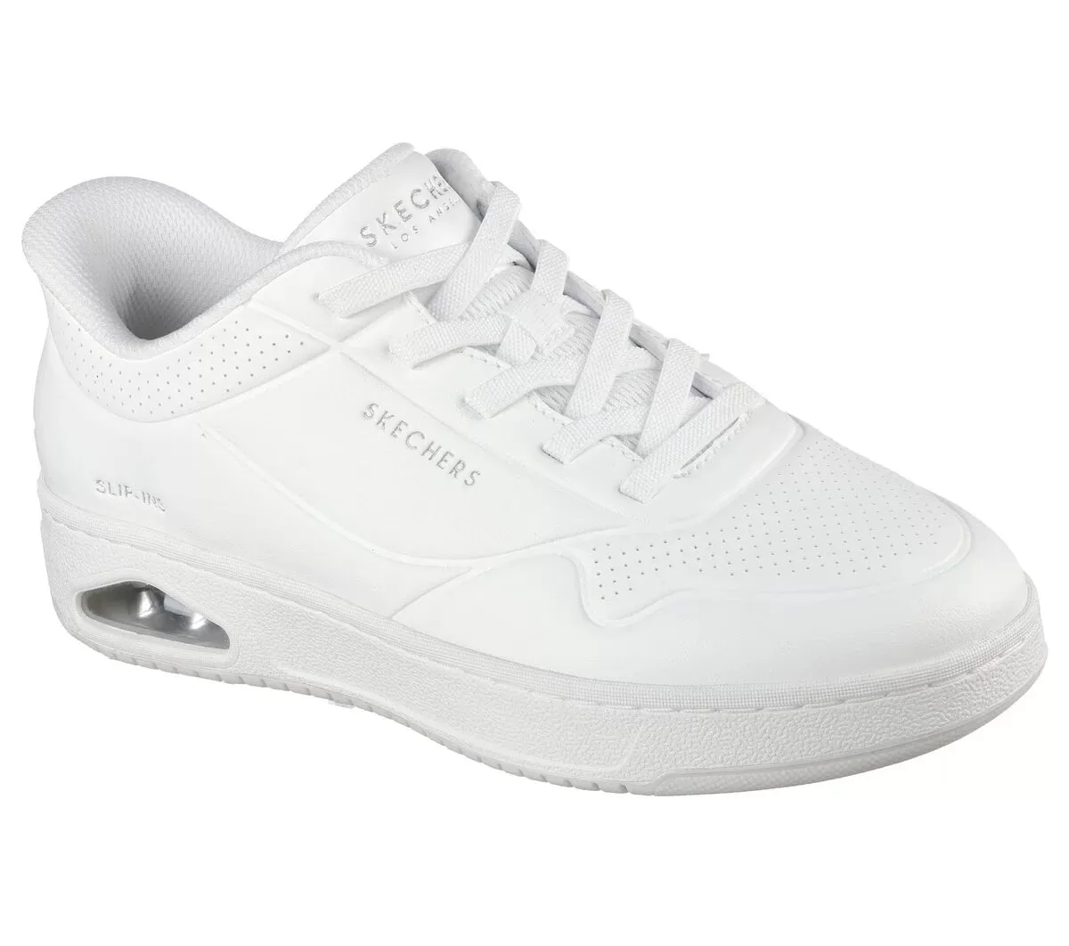 Skechers Slip-ins: Uno CTL – Laying Low Skechers Slip-ins: Uno CTL – Laying Low