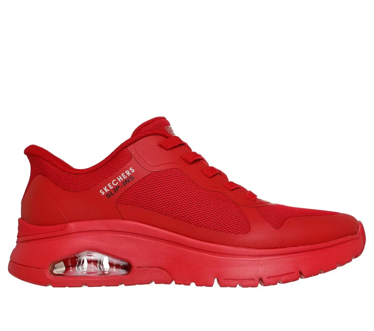 Skechers Slip-ins: Uno Flex – EZ Air Slip-ins