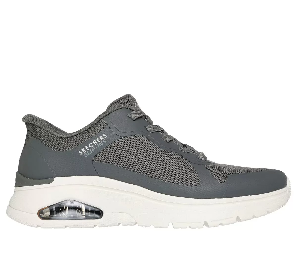 Skechers Slip-ins: Uno Flex – EZ Air Slip-ins