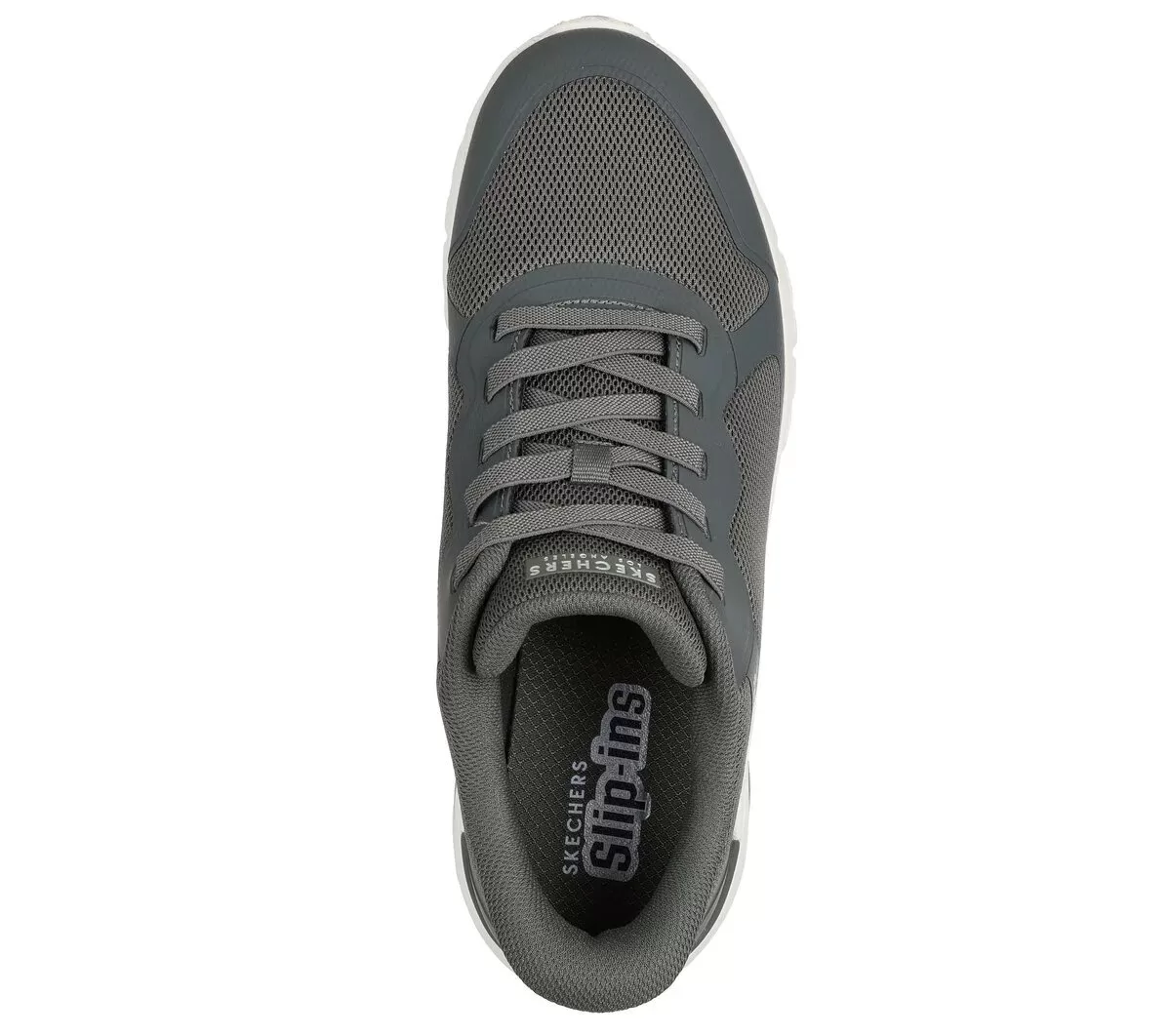 Skechers Slip-ins: Uno Flex – EZ Air Slip-ins
