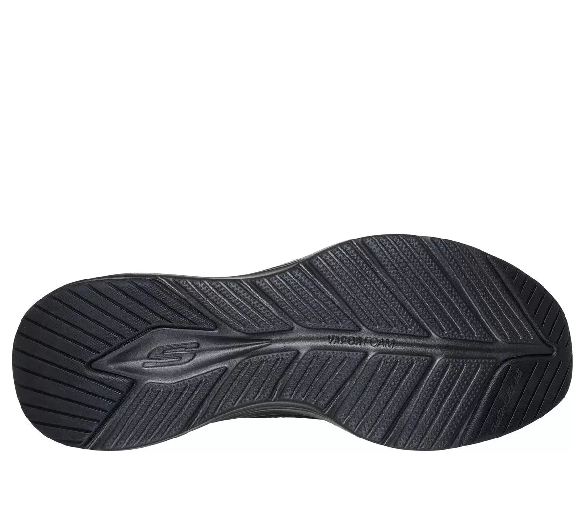 Skechers Slip-ins: Vapor Foam – Volann Skechers Slip-ins: Vapor Foam – Volann