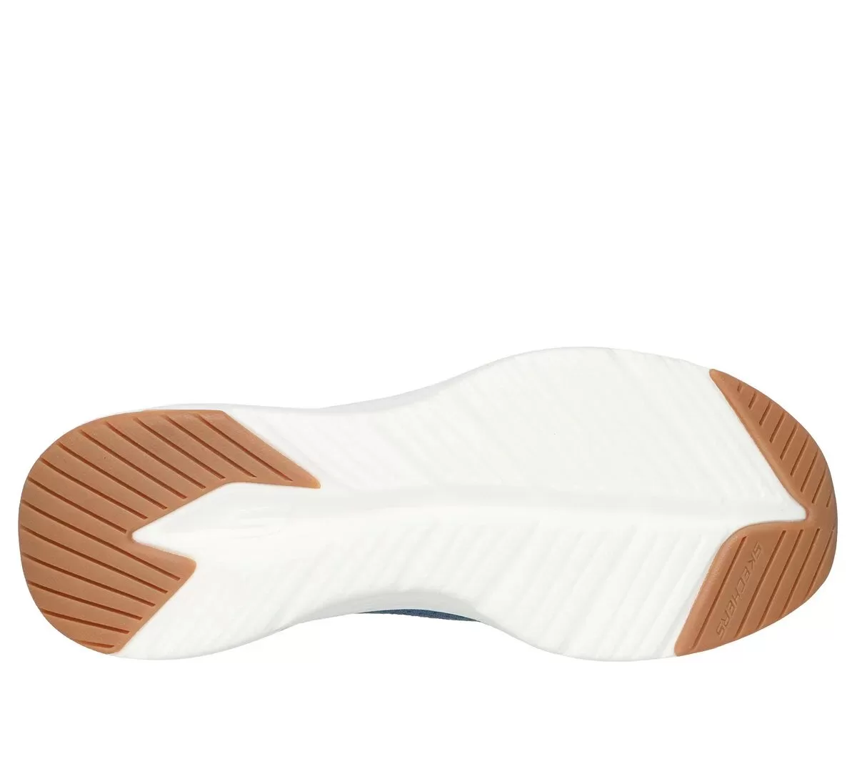 Skechers Slip-ins: Vapor Foam – Volann Skechers Slip-ins: Vapor Foam – Volann