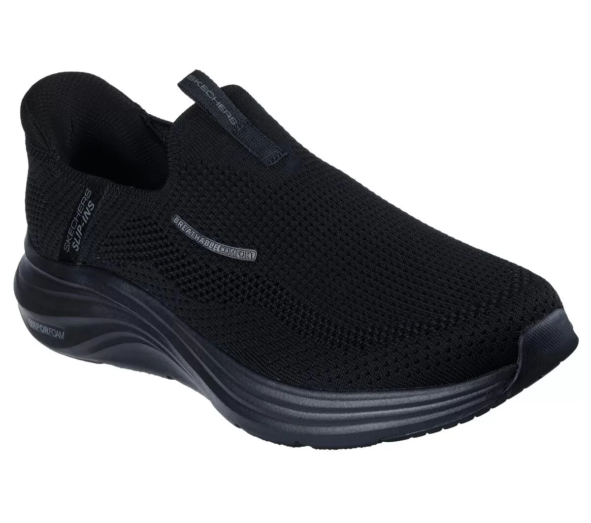 Skechers Slip-ins: Vapor Foam – Volann Skechers Slip-ins: Vapor Foam – Volann