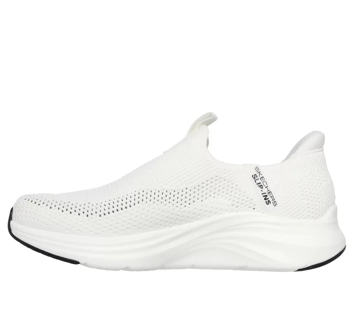 Skechers Slip-ins: Vapor Foam – Volann Skechers Slip-ins: Vapor Foam – Volann