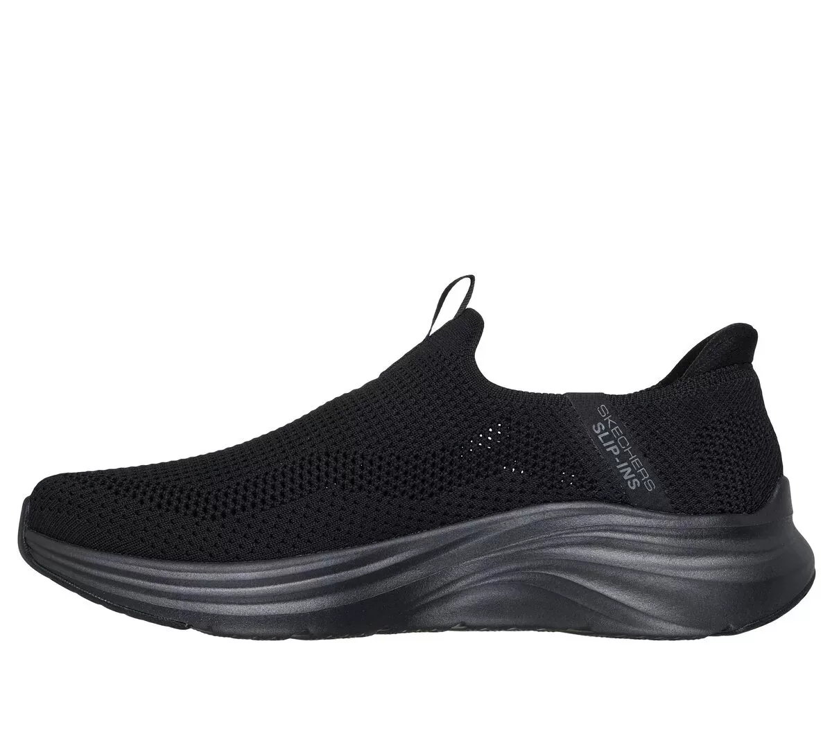 Skechers Slip-ins: Vapor Foam – Volann Skechers Slip-ins: Vapor Foam – Volann