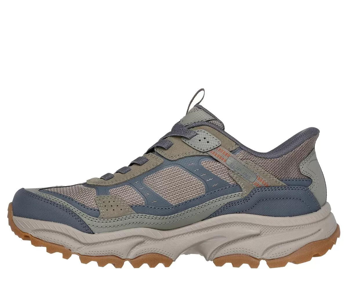 Skechers Slip-ins: Vigor AT Skechers Slip-ins: Vigor AT