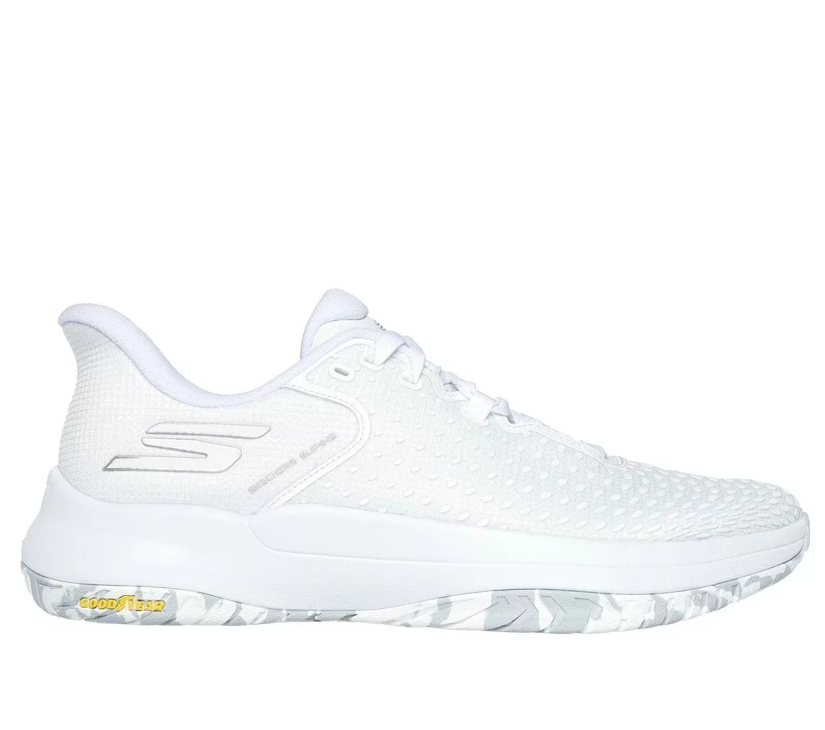 Skechers Slip-ins: Viper Court Elite