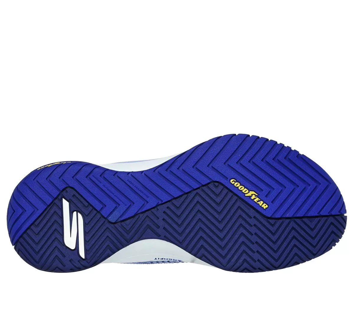 Skechers Slip-ins: Viper Court Elite Skechers Slip-ins: Viper Court Elite