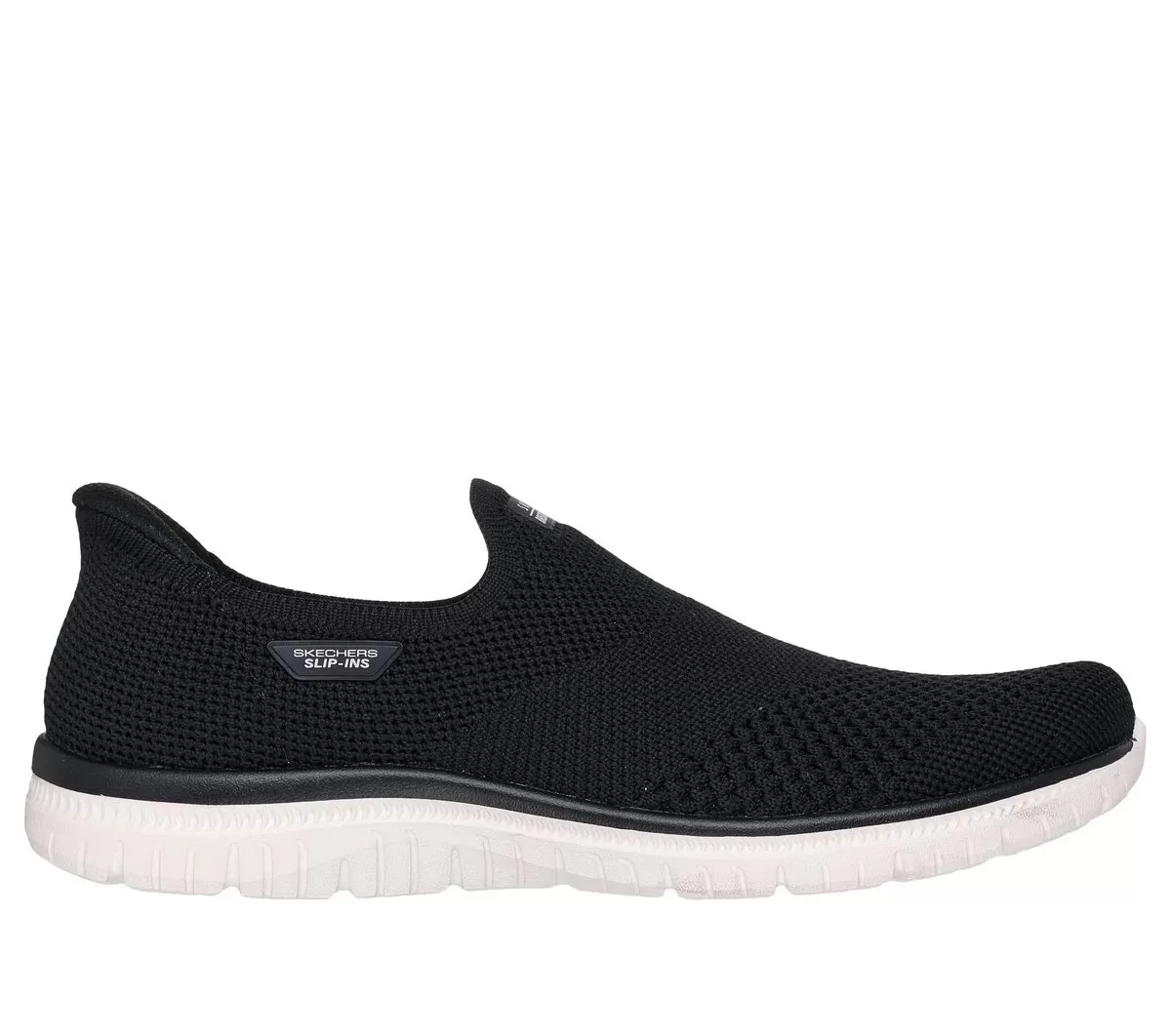 Skechers Slip-ins: Virtue -Demure Skechers Slip-ins: Virtue -Demure