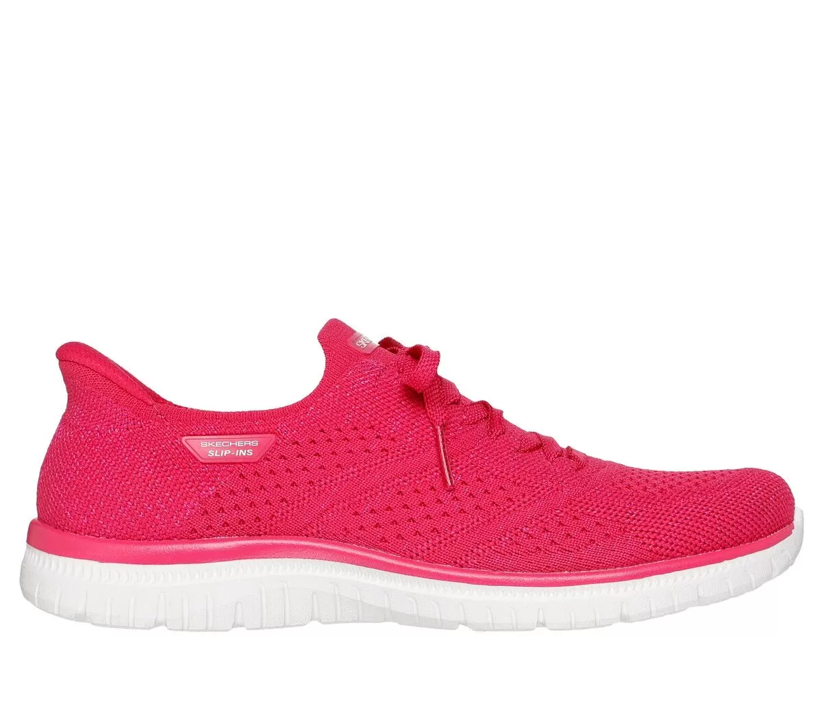 Skechers Slip-ins: Virtue – Flawless