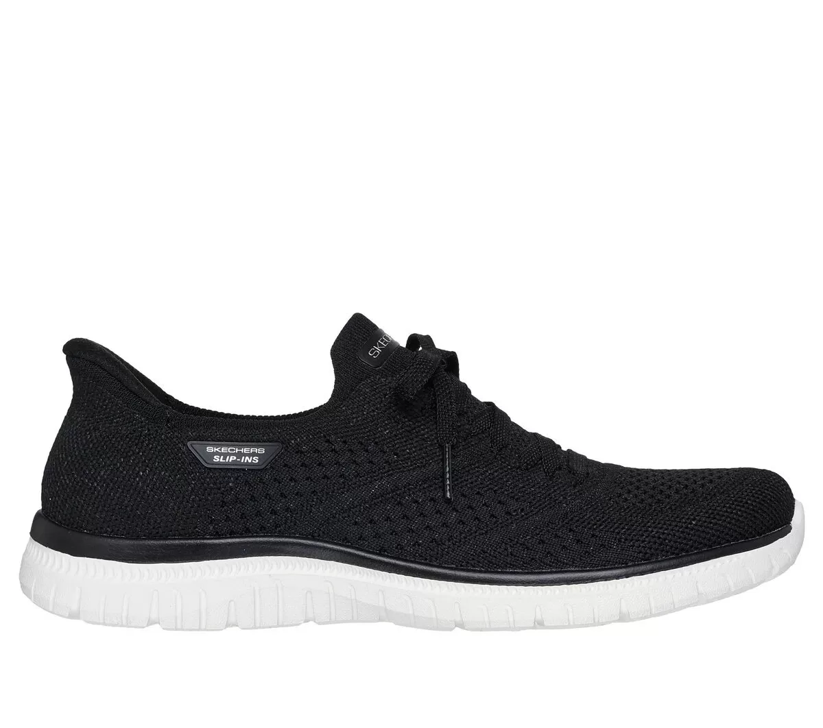 Skechers Slip-ins: Virtue – Flawless
