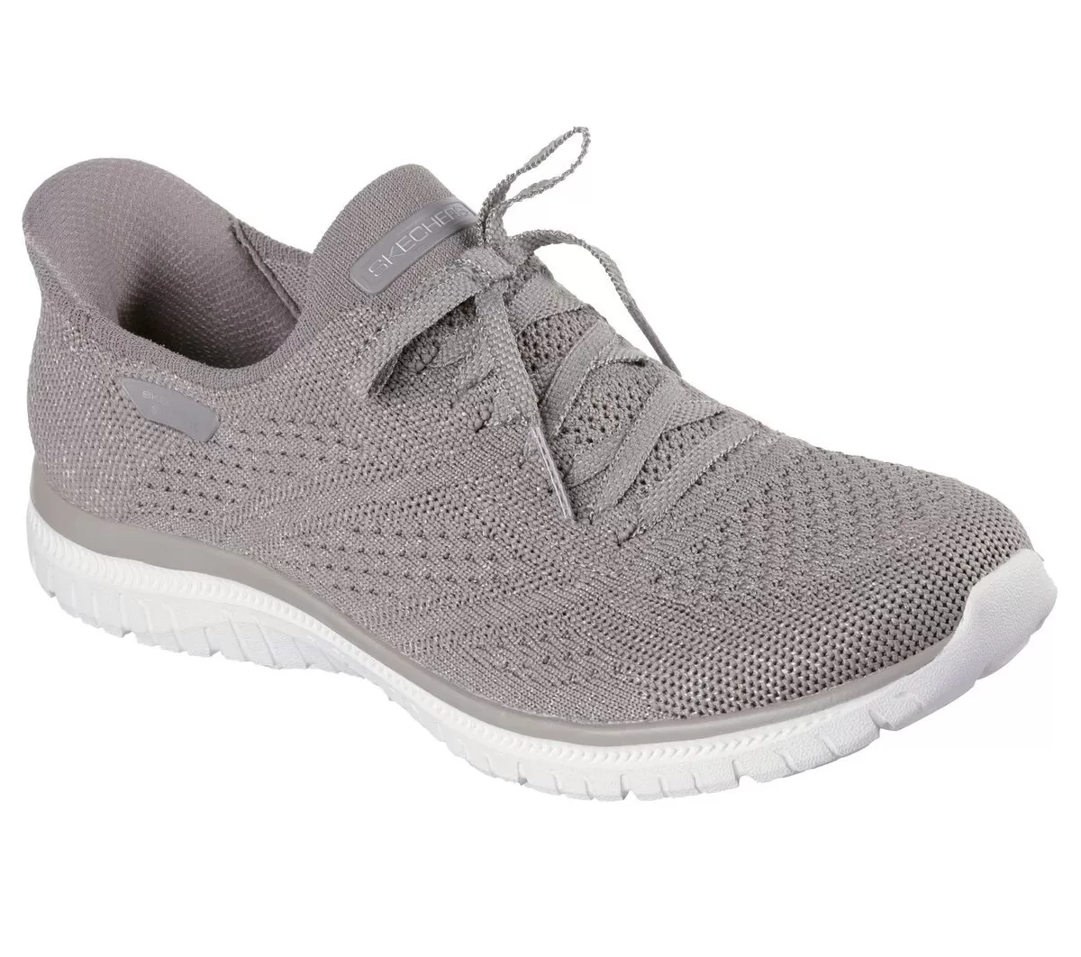 Skechers Slip-ins: Virtue – Flawless Skechers Slip-ins: Virtue – Flawless